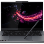 Yoga Pro 7a with Yoga Pen