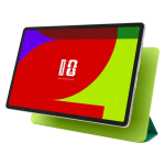 Yoga Tab FIFA edition2