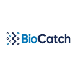 biocatch-companyupdate-1644032395057