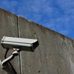 cctv-security-camera-security-camera-preview