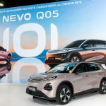 changan nevo q05_01_0