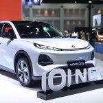 changan nevo q05_02_0