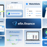 efin.finance