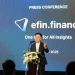 efin_03
