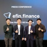 efin_05