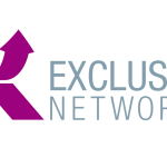 exclusive-networks-logo-og