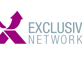 Saviynt จับมือ Exclusive Networks เร่งยกระดับความมั่นคงด้านดิจิทัลไอดี ทั่วภูมิภาคเอเชียแปซิฟิกและญี่ปุ่น