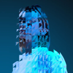 identity-security-threat-landscape-2024-e1715882368240