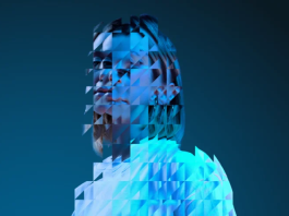 ไทยพร้อมรับมือภัยคุกคามด้าน Identity ในปี 2569 โดย มาร์โก จาง ผู้อำนวยการฝ่ายวิศวกรรมโซลูชัน ประจำภูมิภาคเอเชียแปซิฟิกและญี่ปุ่น (APJ) ที่บริษัท Saviynt