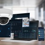 integratign-access-contol-and-video-solutions-1