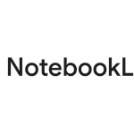 notebookLM