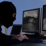 security-cameras-been-hacked
