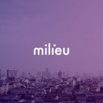 workplace-happiness-across-southeast-asia-milieu-hero