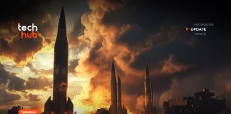 AI สายโหด