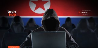 สายลับเกาหลี