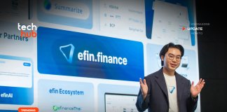 นักลงทุน