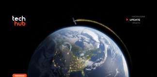 การ์ดจอตัวท็อป