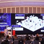 รูป_งานสัมมนาเชิงธุรกิจ “THINK BIG” ครั้งแรกในเขตภาคเหนือ_02