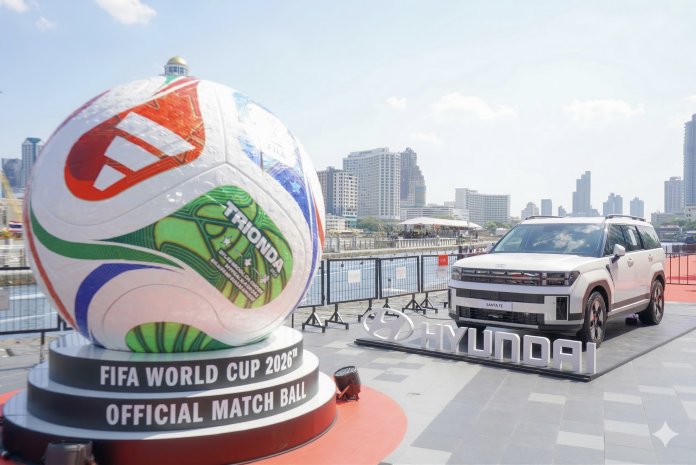 รูปภาพประกอบ_ฮุนได_0