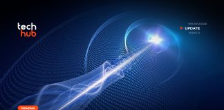 มิติควอนตัม