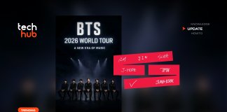 มิจฉาชีพสร้างเว็บปลอม