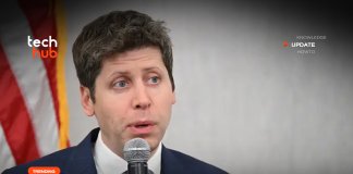 ChatGPT ผลาญทรัพยากร