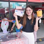 ไปรษณีย์ไทยผนึก HMC Polymers เดินหน้า “Green Hub Market กับ PP REBORN” (6)