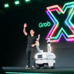 01 Anthony Tan, Group CEO and Co-Founder of Grab_