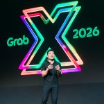 02 Anthony Tan, Group CEO and Co-Founder of Grab_