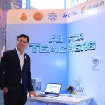 02 Mr. Pitak Sotthayakhom, Acting Advisor on Special Education and the Disadvantaged, Office of the Basic Education Commission, Representative of the Minister of Education