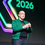 03 Philipp Kandal, Chief Product Officer of Grab_