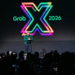 04 Philipp Kandal, Chief Product Officer of Grab_