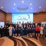 06 Success of AI for Teachers project