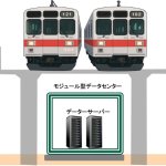 10686-1280-8df3e1297d1016cabfd05da579b12d15-770×682 (1)
