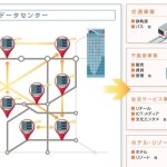 6p6hitmCo4tgJrPntSN8f9-970-80.png_1 (1)