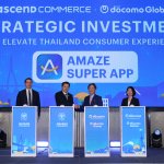CP Group_s Ascend Commerce x NTT DOCOMO GLOBAL (1)
