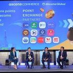 CP Group_s Ascend Commerce x NTT DOCOMO GLOBAL (2)