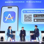 CP Group_s Ascend Commerce x NTT DOCOMO GLOBAL (3)