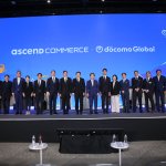 CP Group_s Ascend Commerce x NTT DOCOMO GLOBAL (4)