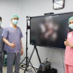 Chumphae Telemed1