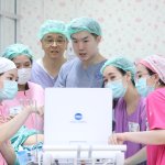 Chumphae Telemed3