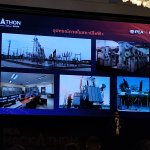 IMG_20260409_105120