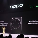 IMG_20260423_180714_1