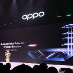 IMG_20260423_180758_1