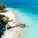 Discover,The,Serene,Paradise,Of,Koh,Munnork,Island,In,Rayong