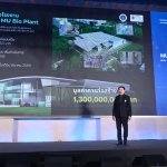 MU_ภาพประกอบข่าว_มหิดลผนึกกำลัง 200 พันธมิตรธุรกิจ ชูโมเดล MU Synergy Real World Impact in Action (6)