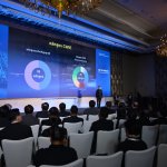 MU_ภาพประกอบข่าว_มหิดลผนึกกำลัง 200 พันธมิตรธุรกิจ ชูโมเดล MU Synergy Real World Impact in Action (9)