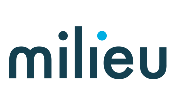 ผลสำรวจใหม่จาก Milieu Insight พบ พนักงานในอาเซียนกังวล “พึ่งพา AI มากเกินไป” มากกว่า “ถูก AI แย่งงาน”