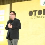 OTOD3 พิษณุโลก11_0_0
