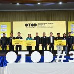 OTOD3 พิษณุโลก5_0_0